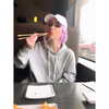 danielle.mercedie Altpins Profile Picture