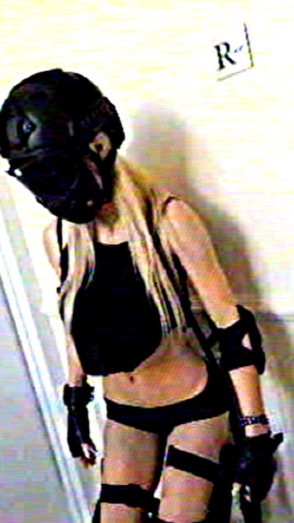 rchhhll rchhhll archive image