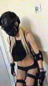 rchhhll Altpins Profile Picture