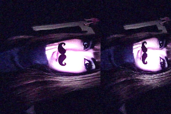 reanidays instagram image archive image