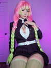 skyexsummers Altpins Profile Picture