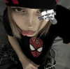 pavuk1_0 Altpins Profile Picture