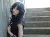 rachelchaleff Altpins Profile Picture
