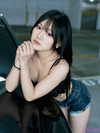 darren19933 Altpins Profile Picture