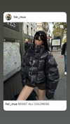 fair_mua Altpins Profile Picture