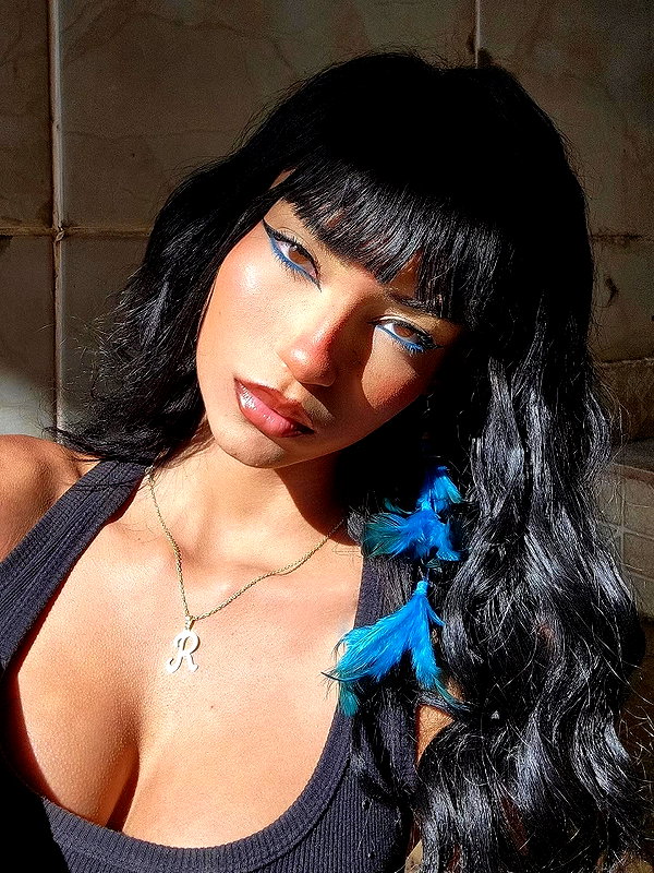 heyracheel instagram image archive image