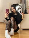 cata.leyah Altpins Profile Picture