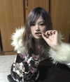 0bitsumirai Altpins Profile Picture