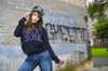 danafetishistova Altpins Profile Picture