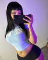 cacawaterslushy Altpins Profile Picture
