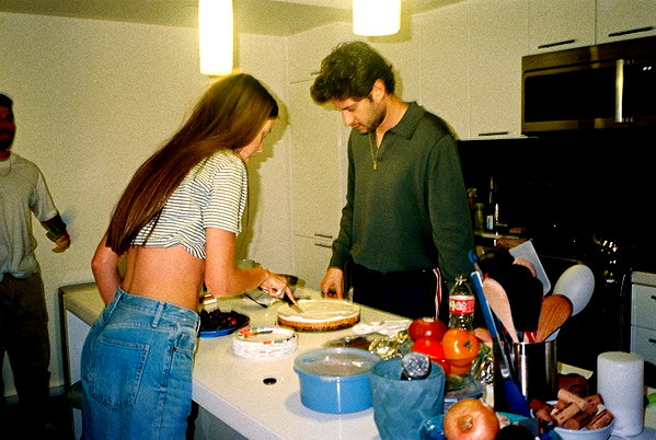 annazak12 instagram image archive image