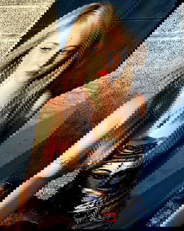 naia_gg naia_gg archive image