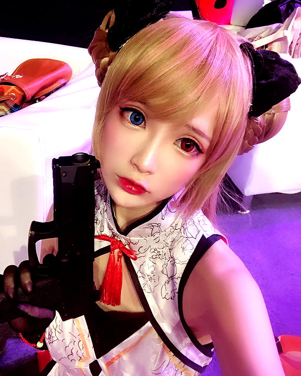 erokochiba instagram image archive image