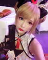 erokochiba Altpins Profile Picture