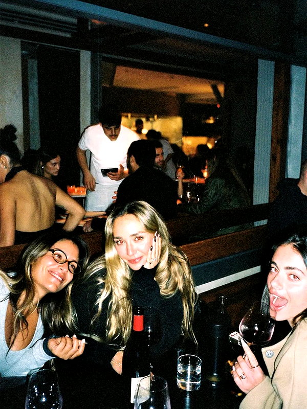 yaelshelbia instagram image archive image