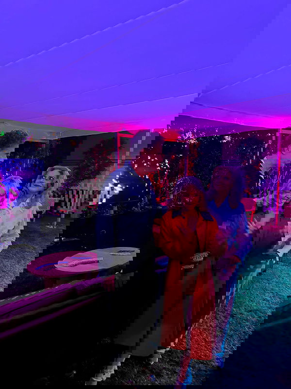 sabrinacarpenter sabrinacarpenter archive image