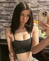 elerievans123 Altpins Profile Picture
