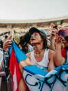 camila_cabello Altpins Profile Picture