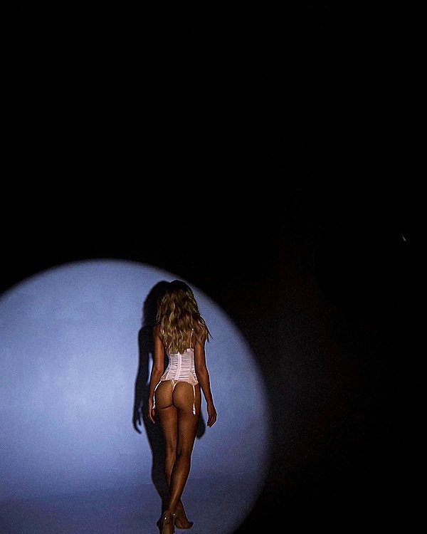 gabbyepstein instagram image archive image