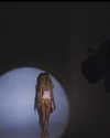 gabbyepstein Altpins Profile Picture