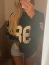 sophiecharlotth Altpins Profile Picture