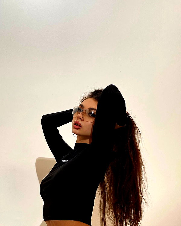 tsarbayeva instagram image archive image
