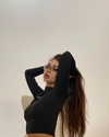 tsarbayeva Altpins Profile Picture