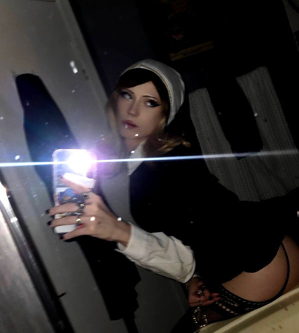 pipssqueakss instagram image archive image