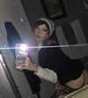 pipssqueakss Altpins Profile Picture