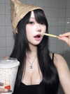 9unxx7 Altpins Profile Picture