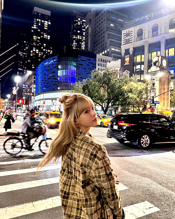 hhh.e_c.v instagram image archive image