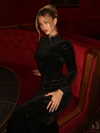 tatianakaer Altpins Profile Picture