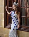 nicollefigueroaa Altpins Profile Picture