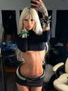 dreambabydrea Altpins Profile Picture