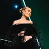 adele Altpins Profile Picture