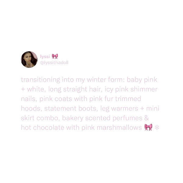 1uvgabi instagram image archive image