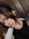 dear.zia Altpins Profile Picture