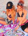 cyberangelz.shop Altpins Profile Picture