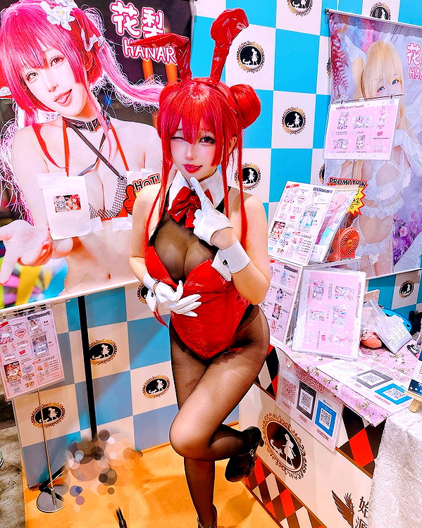 hanariv3v instagram image archive image
