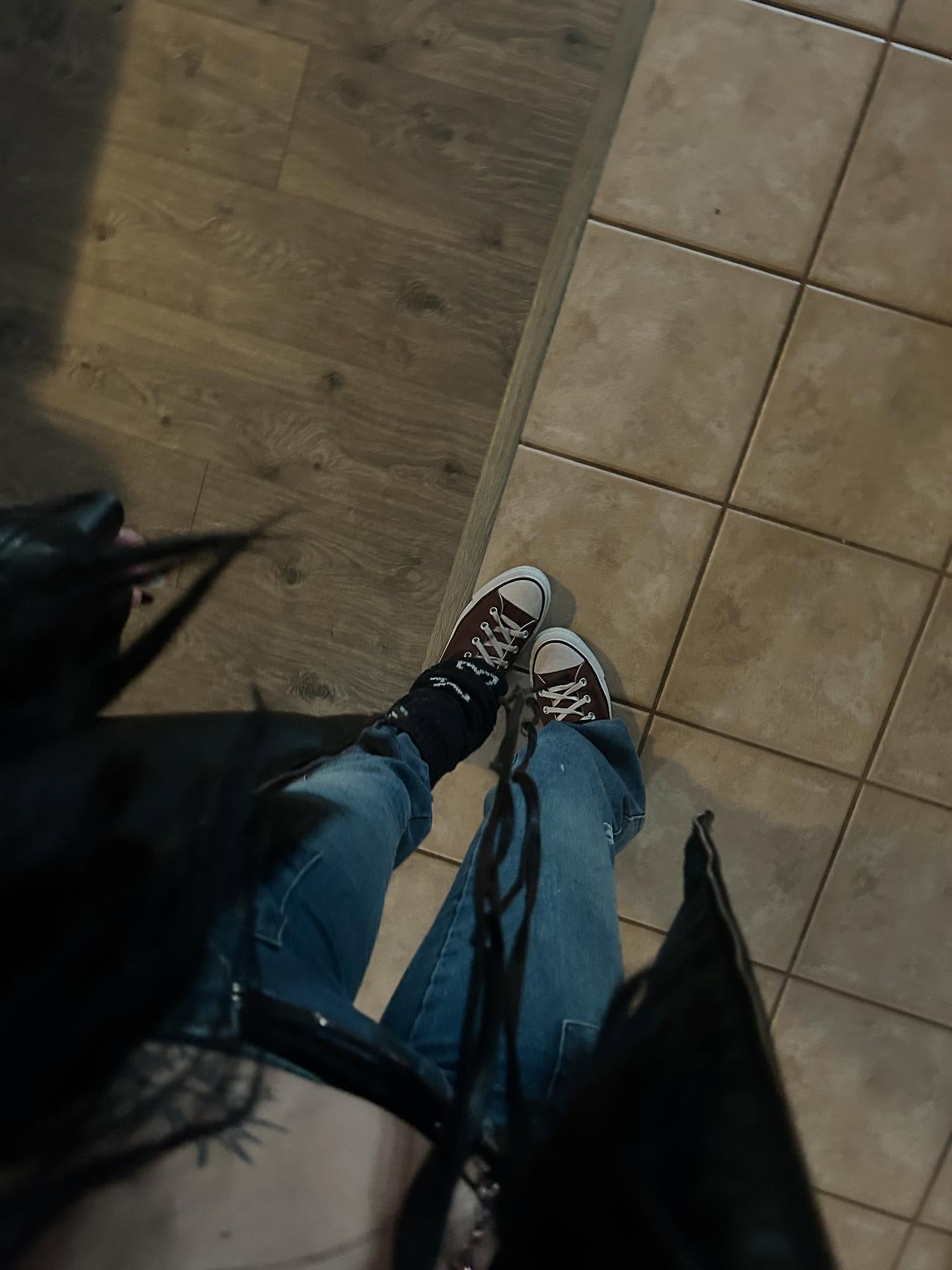 _animechika_ instagram image archive image