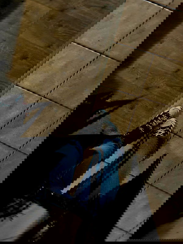 _animechika_ image ~ Altpins