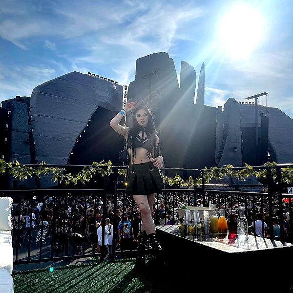 gabs.z.x instagram image archive image