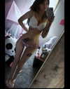 wutamievendoinghere69 Altpins Profile Picture