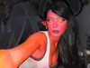 pipssqueakss Altpins Profile Picture