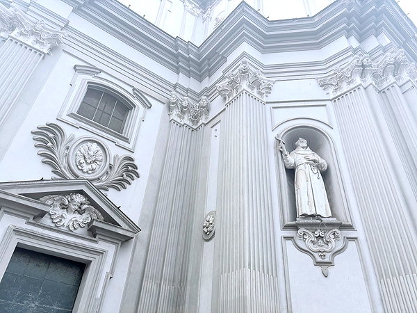 hikattti instagram image archive image