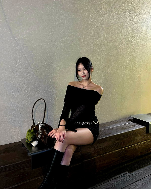 _jyying instagram image archive image