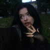 _dead__cherry_ Altpins Profile Picture