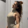 lauraurruu Altpins Profile Picture