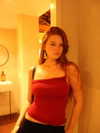 yaeel_k Altpins Profile Picture