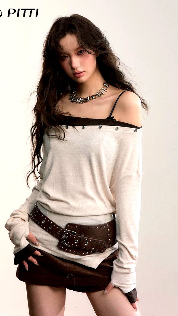 phuongthao.1109 instagram image archive image